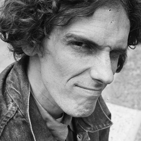 Pelusón Of Milk de Luis Alberto Spinetta se vuelve a editar en vinilo
