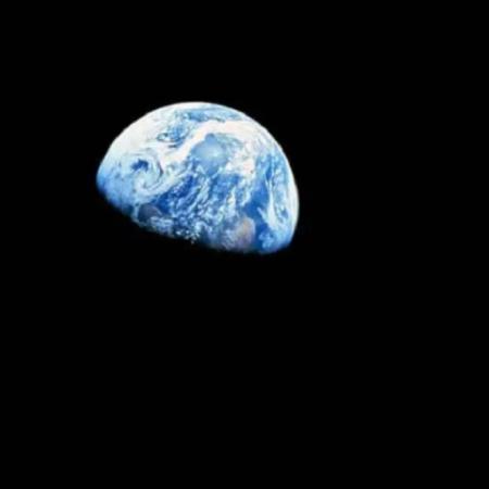 La Tierra se acelera: científicos anticipan el día más corto de la historia