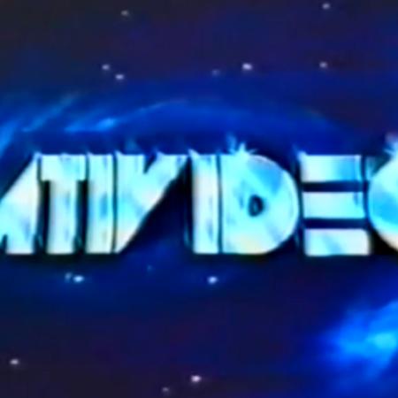 Qué pasó con Gativideo, la empresa argentina líder de VHS