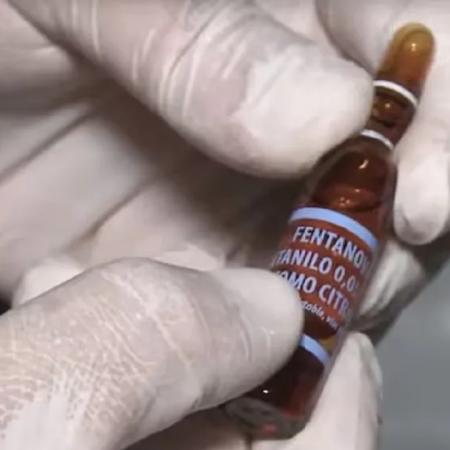Fentanilo contaminado: cómo sigue la investigación por 52 muertes