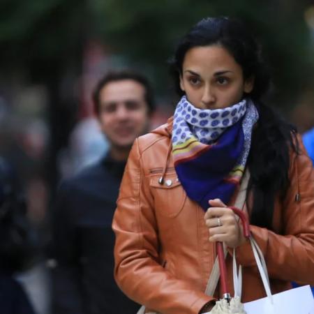 El AMBA y su peor escenario: ola polar, cortes de luz y falta de GNC