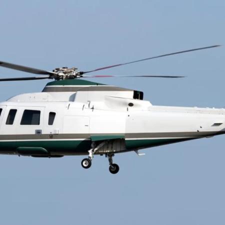 Pinamar: la Justicia reabre el caso del piloto que aterrizó en barrio cerrado