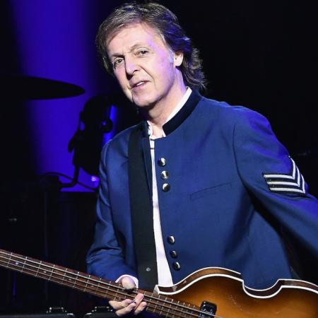 Paul McCartney anuncia su gira por Estados Unidos: ¿volverá a la Argentina?