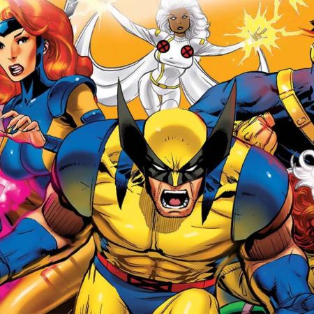 El director de X-Men dio nuevos detalles de la esperada película del UCM