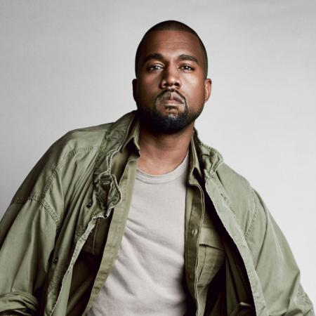 Kanye West es acusado de tráfico y agresión sexual por una ex asistente