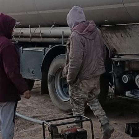 Una investigación revela una millonaria evasión por contrabando de aceite de soja