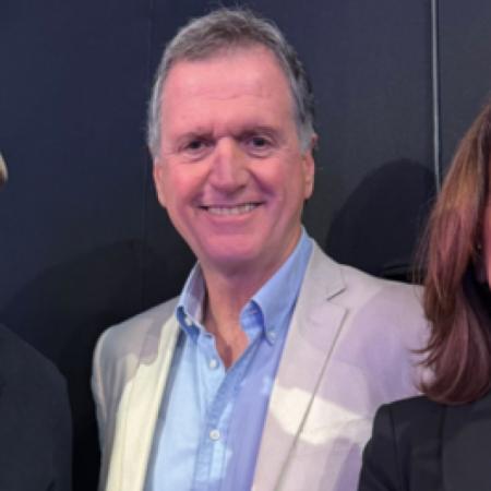 Potencia: El armado de María Eugenia Talerico definió sus candidatos en Buenos Aires