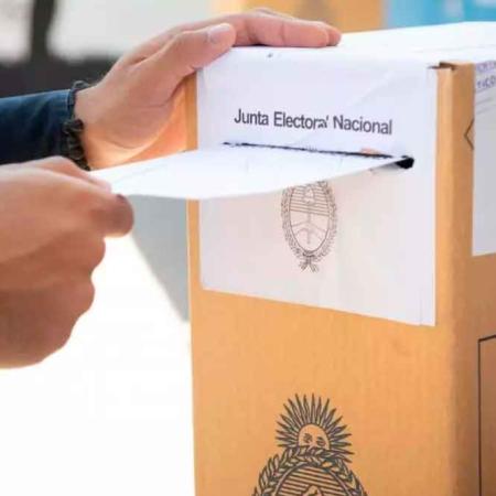 El mapa político bonaerense se ordena sección por sección en medio de tensiones