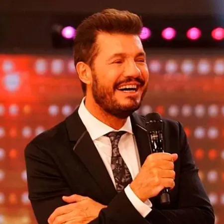 Todos contra Marcelo Tinelli: el dato revelador que nadie dice