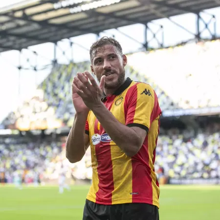 Hizo un gol en el Mundial de Clubes, se peleó en el avión de vuelta y quedó detenido