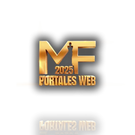 ¿Qué son los Martín Fierro digitales de portales web?