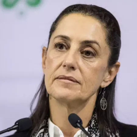 México rechaza el nuevo memorando de Estados Unidos contra Cuba