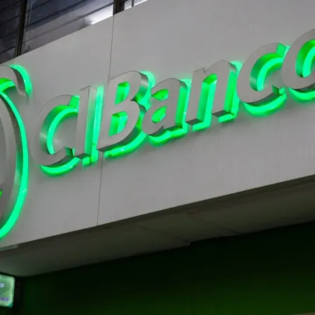 México: Hacienda busca blindar a inversores tras sanciones de Estados Unidos a CIBanco