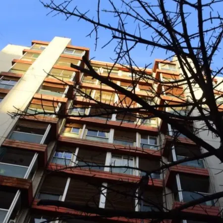 El cuerpo en el placard es de una mujer y revelan que allí vivió un expolicía que está preso por matar a un nene de 6 años