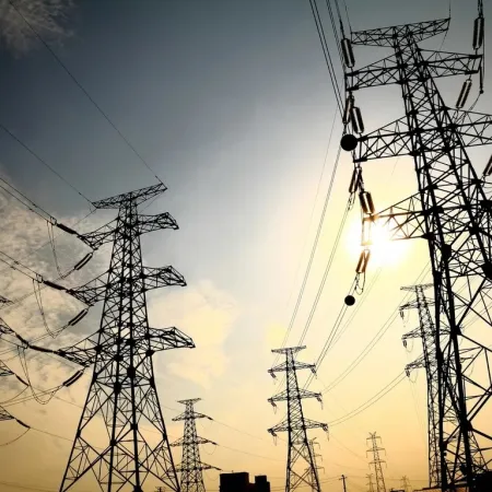 Adiós al monopolio: se libera el mercado eléctrico en Argentina