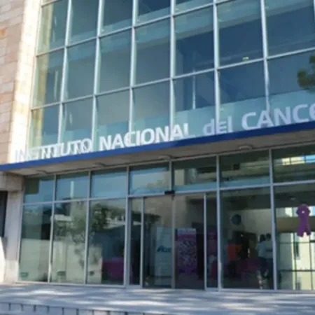 Crean organismo para administrar hospitales y cierran dependencias