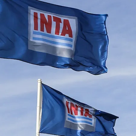 Milei firmó la reforma del INTA: qué pasará con el futuro del organismo
