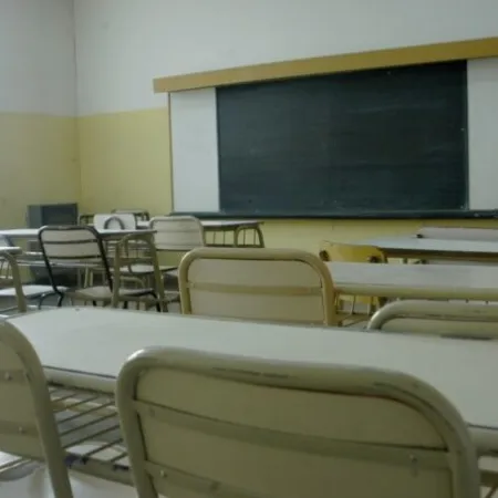 "Adoctrinamiento" en Tucumán: Pettovello intervino tras los audios virales de una docente K