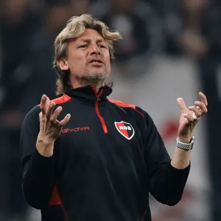 Gabriel Heinze se sumará al cuerpo técnico del Arsenal