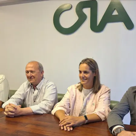 Qué dicen el CAA, la Mesa de Enlace y el INTA sobre los anuncios del Gobierno