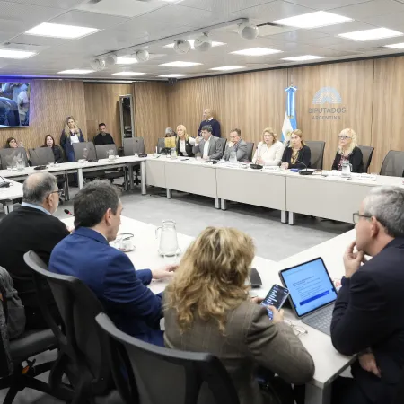 Intendentes aportaron sus visiones para fortalecer la gestión local