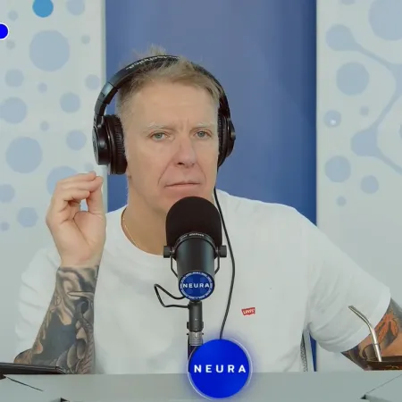 Acusan a una cuenta fan de Guillermo Moreno de manipular un discurso incendiario de Fantino