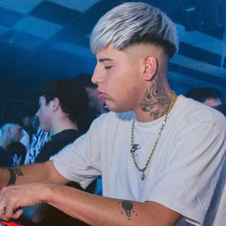 Detienen al principal sospechoso por la brutal golpiza al DJ Alan Fonseca, que sigue en coma