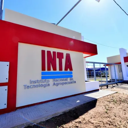 “No es modernizar, es centralizar”: fuerte crítica interna al cambio en INTA