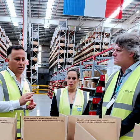Nicolás Scioli cuestionó a Julio Zamora por "ahogar en impuestos" a los vecinos de Tigre