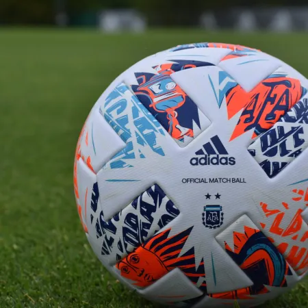 El Torneo Clausura levanta el telón: fechas y horarios de los partidos