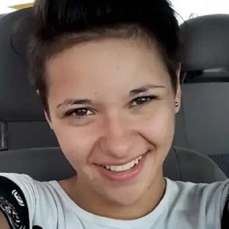 Confirman la prisión perpetua para uno de los acusados por el crimen de Tehuel de la Torre