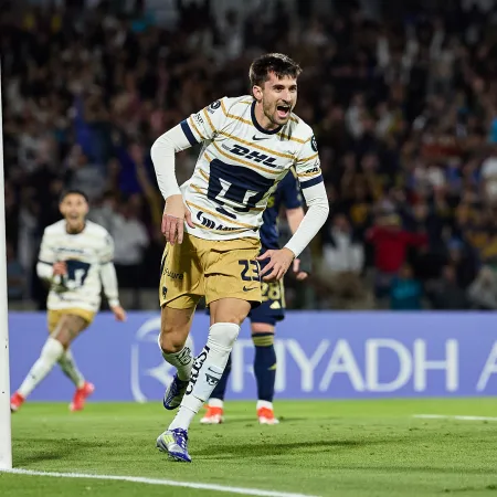 Independiente ya tiene a Ignacio Pusetto: ¿quién es el próximo refuerzo?