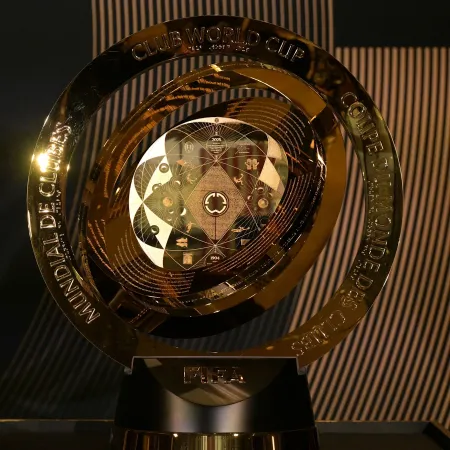 La FIFA volvió a bajar los precios para la final: ¿cuánto sale la entrada general?