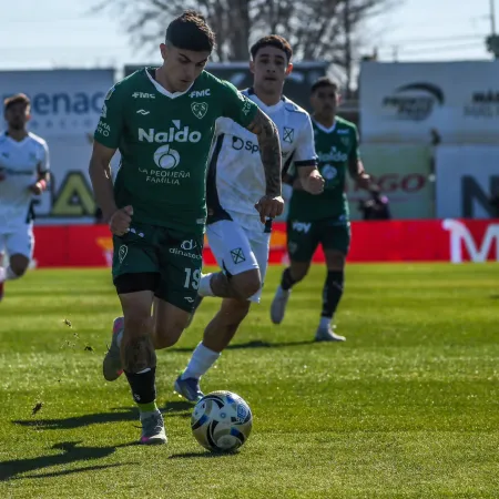 El Torneo Clausura y la pelea de abajo: los equipos que juegan por no descender