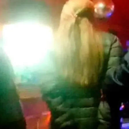 Cayó una viuda negra: drogó y robó millones a un jubilado con quien tenía una relación íntima