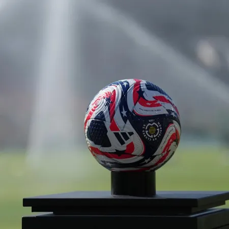 FIFA abre la venta de entradas para el Mundial 2026: fechas y detalles