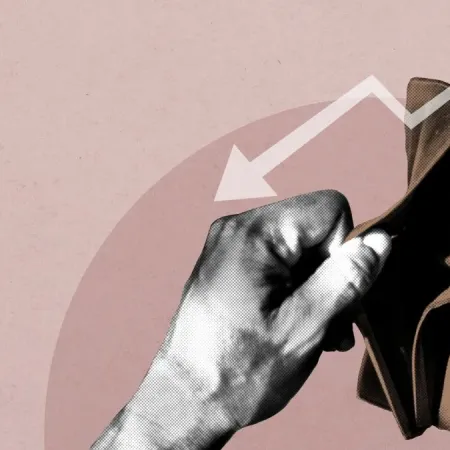 Radiografía del mercado laboral: trabajo estancado y pérdida salarial