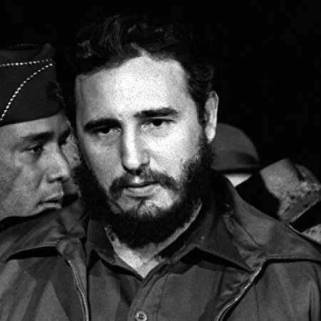 La verdad detrás de la fortuna de Fidel Castro: ¿mito o realidad?