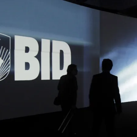 El BID respaldó a la Argentina con una línea de U$S 10.000 millones y advirtió sobre la pobreza y la falta de consensos