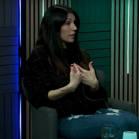 Viviana Colmenero y su sorprendente propuesta política: ¿qué plantea?