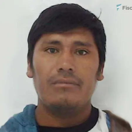 Con análisis genéticos, la Justicia relanza la búsqueda de un hombre que desapareció hace cuatro años