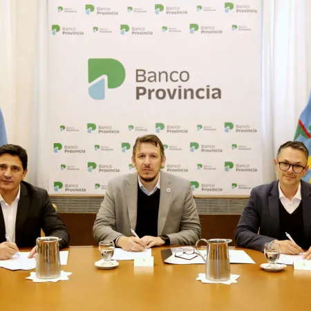 Las multas de tránsito podrán pagarse con QR y billeteras digitales