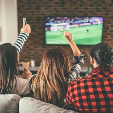 Agenda: River-Barcelona, Pacquiao, Cerúndolo, Del Potro y Moto GP, entre lo mejor del sábado deportivo