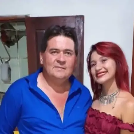 “La Justicia no hizo nada para protegerla”: el reclamo del padre de Analía tras el femicidio en Villa Guillermina
