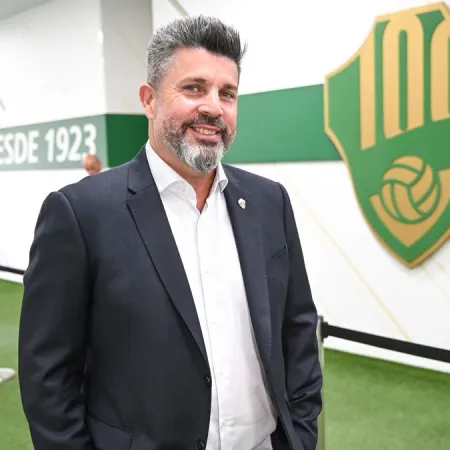Los dueños de la pelota: todos los accionistas de los equipos de fútbol en España