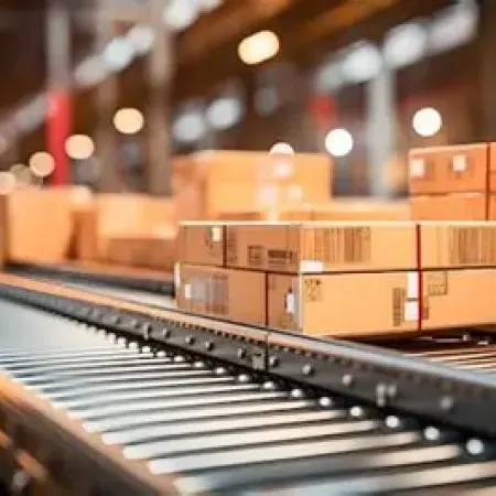 De producir a importar: el nuevo giro de las empresas en la era Milei