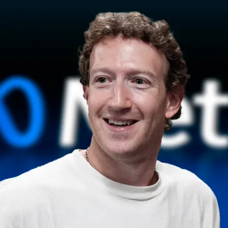 Zuckerberg y el agua: el dilema que enfrenta a Meta con comunidades de Estados Unidos