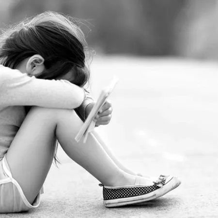 Chiapas en shock: estudiante acusa a maestro de acoso frente a todos