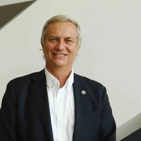 José Antonio Kast desafía al centro político en Chile: claves