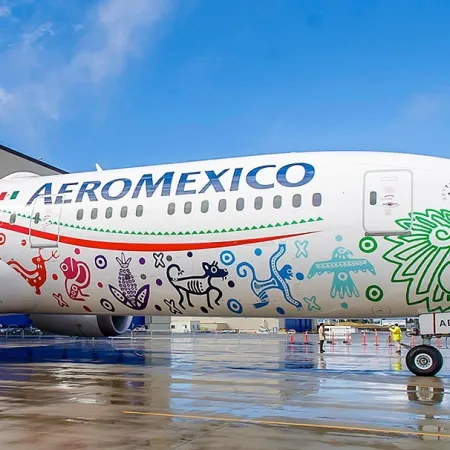 Washington limita vuelos de aerolíneas mexicanas: ¿qué pasará ahora?